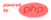 Powered by PHP