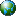 WWW