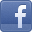 Facebook.com Facebook.com