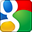 Google.com Google.com