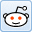 reddit.com Reddit.com