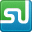 Stumbleupon.com Stumbleupon.com