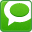 Technorati.com Technorati.com