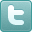 Twitter.com Twitter.com